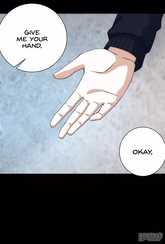 Read Apocalypse Savior chapter 68 image 14 on Lezhin