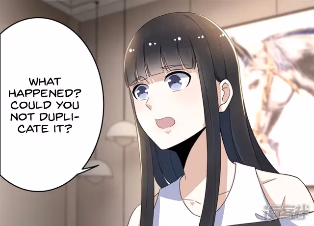 Read Apocalypse Savior chapter 75 image 14 on Lezhin