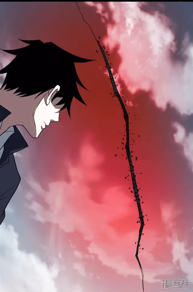 Read Apocalypse Savior chapter 75 image 20 on Lezhin
