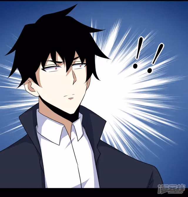 Read Apocalypse Savior chapter 75 image 7 on Lezhin