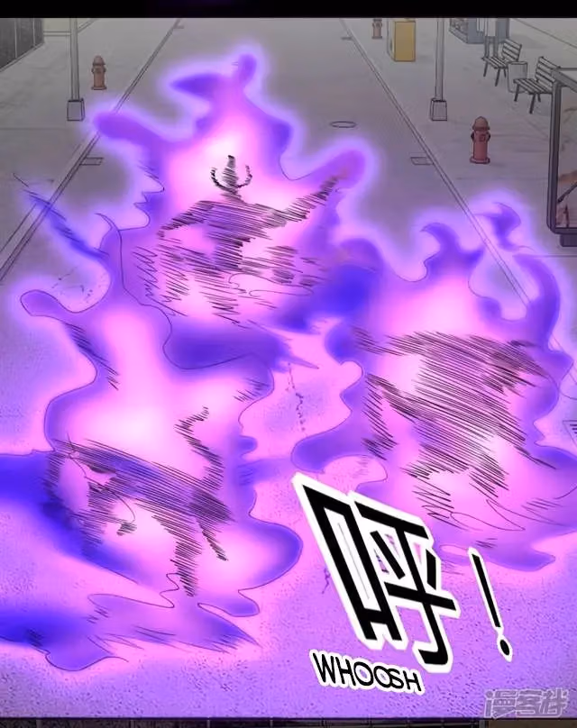 Read Apocalypse Savior chapter 76 image 27 on Lezhin