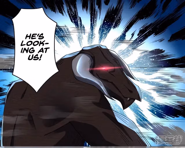 Read Apocalypse Savior chapter 76 image 5 on Lezhin