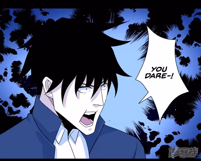 Read Apocalypse Savior chapter 77 image 24 on Lezhin
