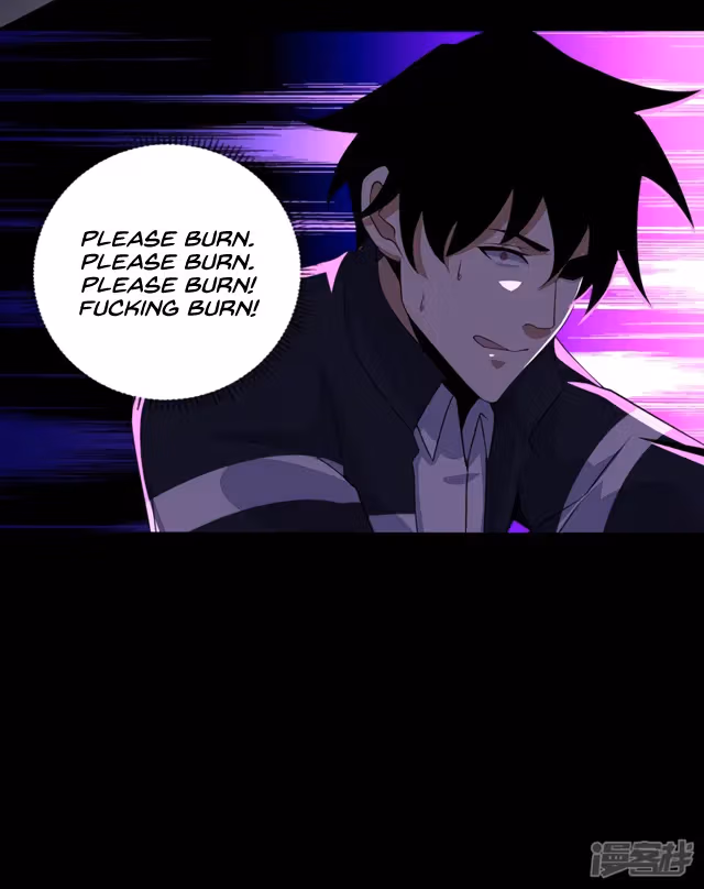 Read Apocalypse Savior chapter 77 image 29 on Lezhin