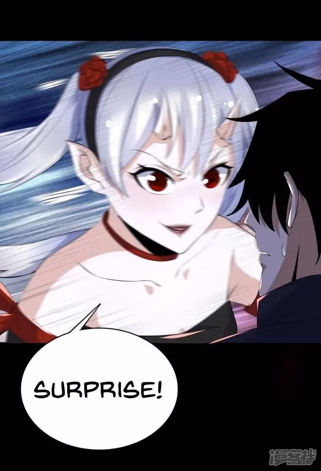 Read Apocalypse Savior chapter 79 image 18 on Lezhin