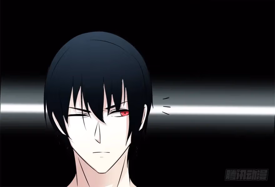 Read Apocalypse Savior chapter 8 image 11 on Lezhin