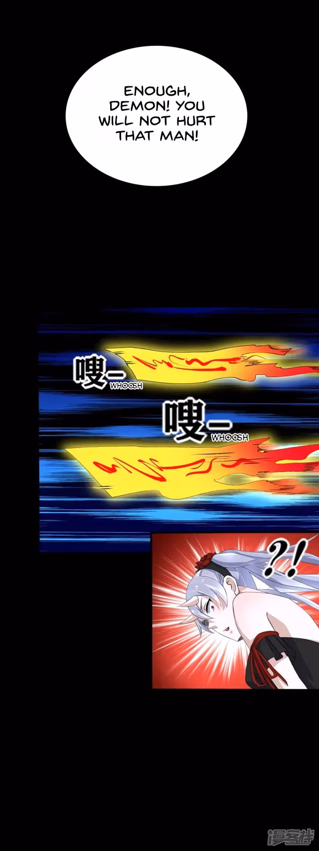 Read Apocalypse Savior chapter 80 image 13 on Lezhin