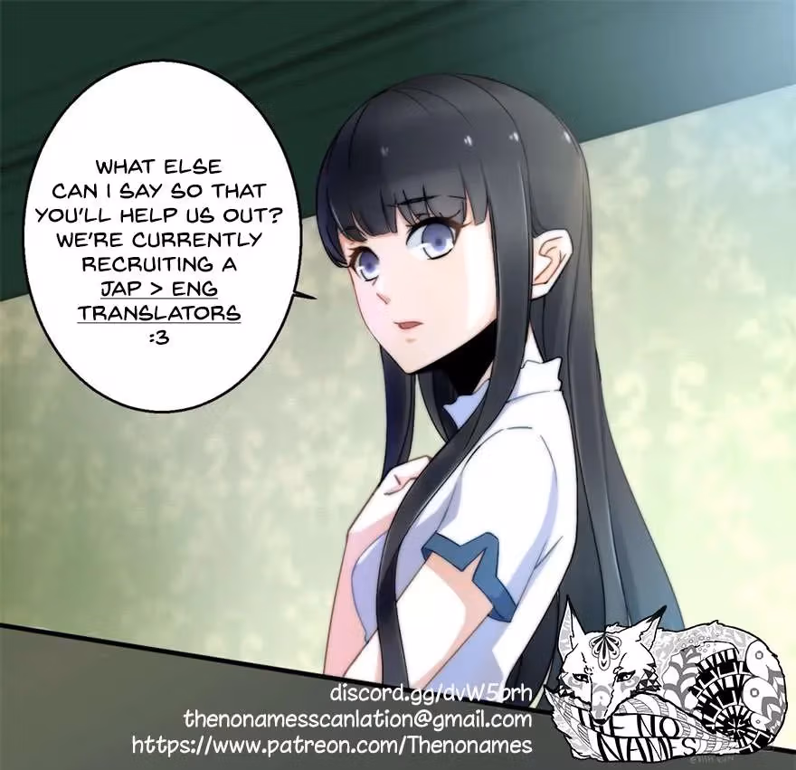 Read Apocalypse Savior chapter 81 image 18 on Lezhin