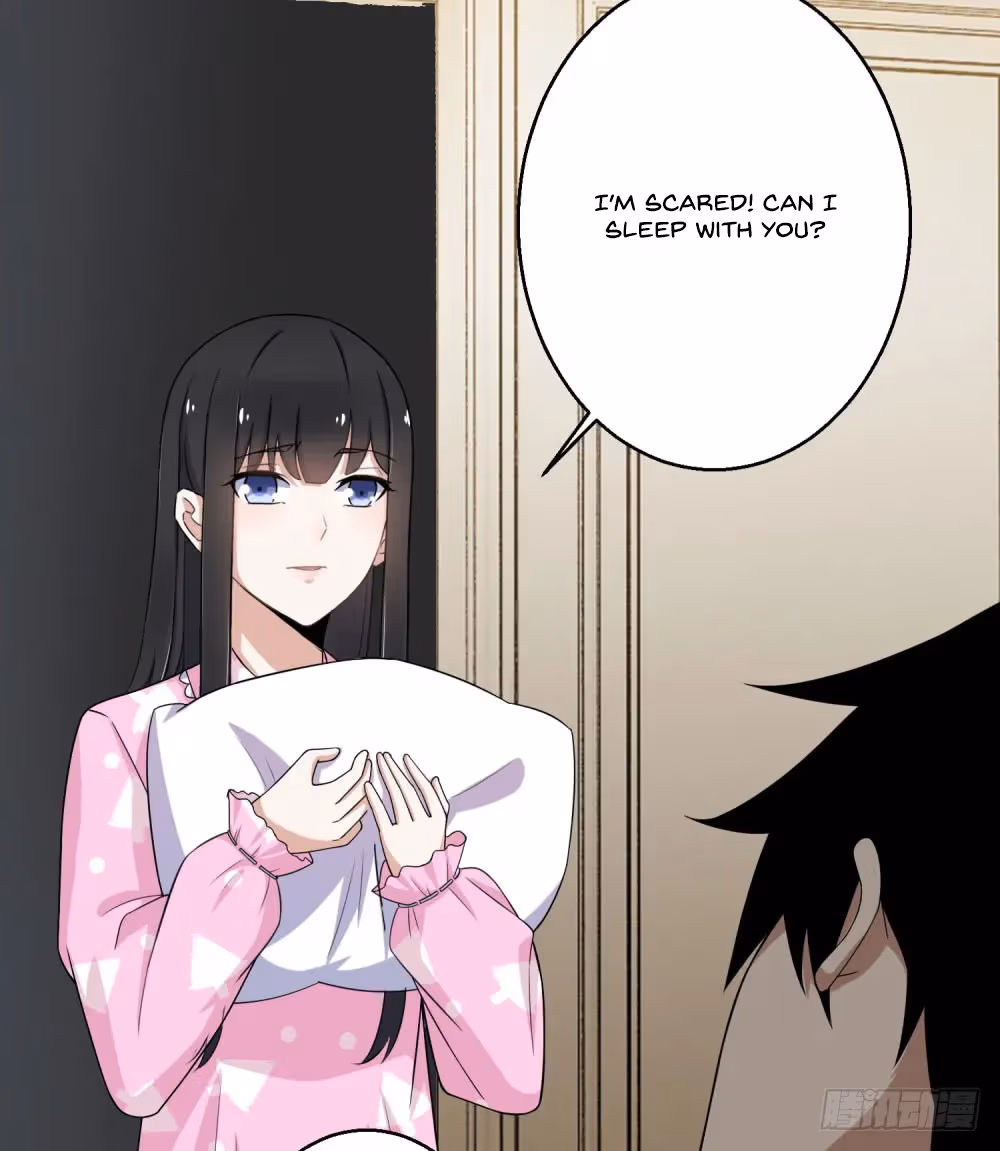 Read Apocalypse Savior chapter 9 image 10 on Lezhin