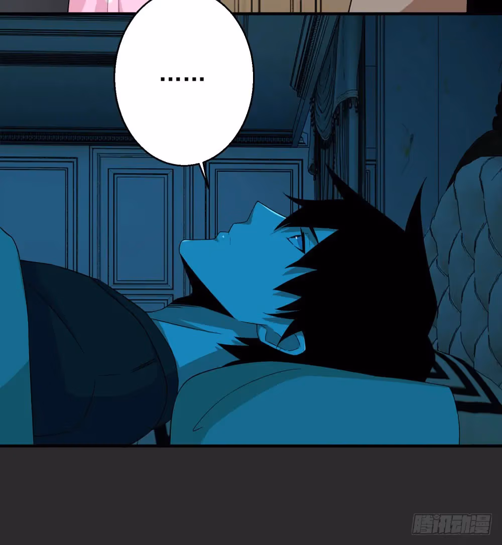 Read Apocalypse Savior chapter 9 image 11 on Lezhin