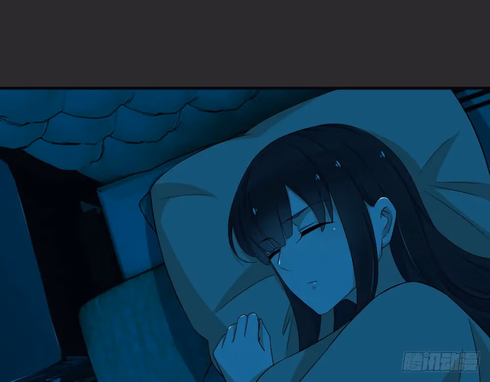 Read Apocalypse Savior chapter 9 image 12 on Lezhin