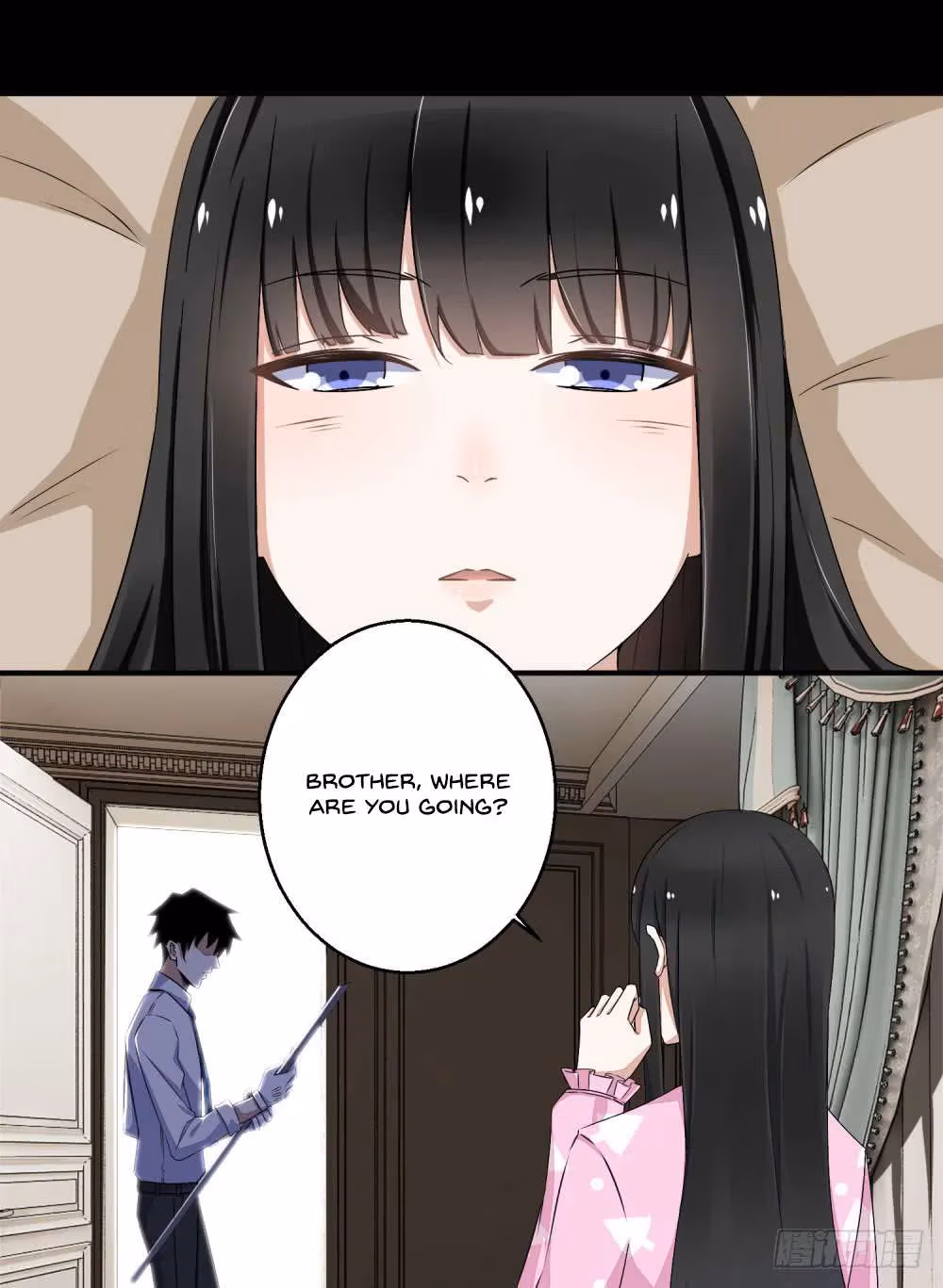 Read Apocalypse Savior chapter 9 image 14 on Lezhin