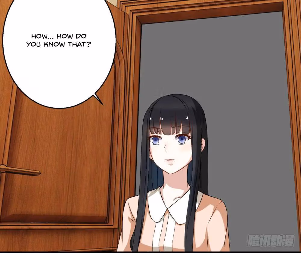 Read Apocalypse Savior chapter 9 image 4 on Lezhin