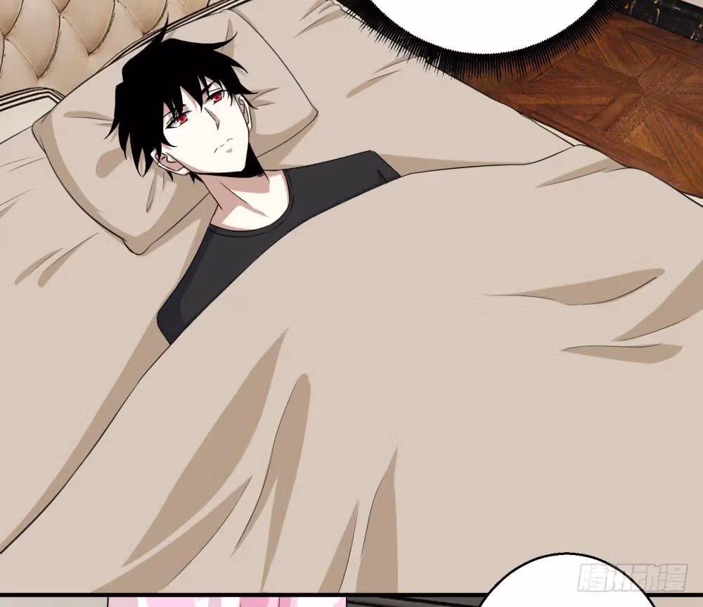 Read Apocalypse Savior chapter 9 image 8 on Lezhin