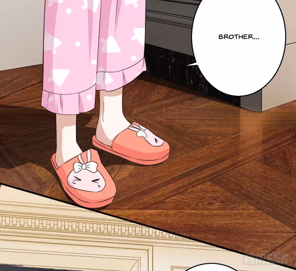 Read Apocalypse Savior chapter 9 image 9 on Lezhin