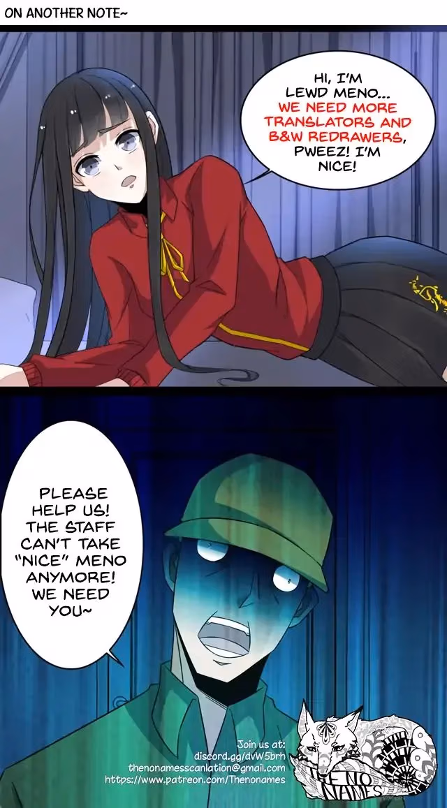 Read Apocalypse Savior chapter 97 image 18 on Lezhin