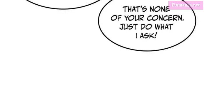 Read Apocalypse Sword God chapter 70.1 image 14 on Lezhin