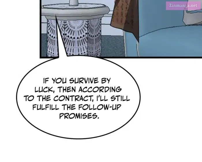 Read Apocalypse Sword God chapter 70.1 image 19 on Lezhin