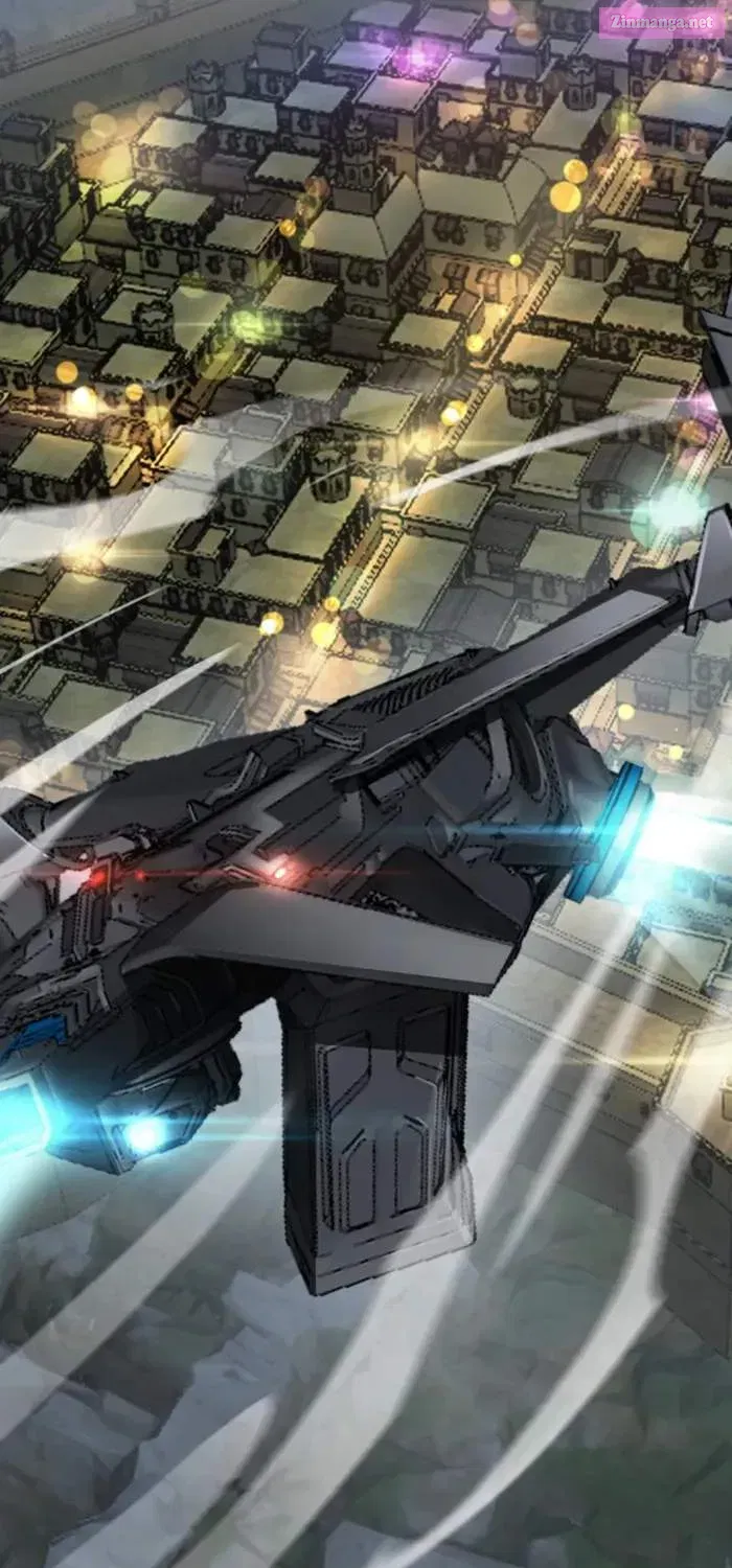Read Apocalypse Sword God chapter 70.1 image 26 on Lezhin
