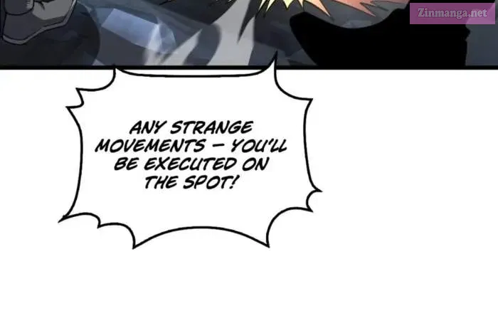 Read Apocalypse Sword God chapter 70.1 image 28 on Lezhin