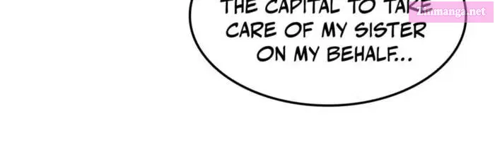 Read Apocalypse Sword God chapter 70.1 image 4 on Lezhin
