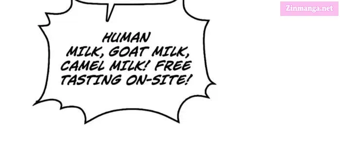 Read Apocalypse Sword God chapter 70.1 image 41 on Lezhin