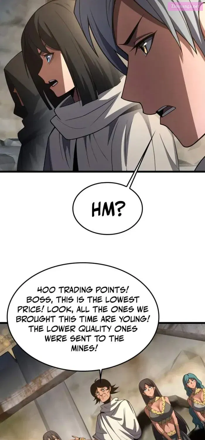 Read Apocalypse Sword God chapter 70.1 image 47 on Lezhin