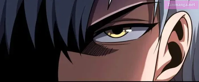 Read Apocalypse Sword God chapter 70.1 image 54 on Lezhin