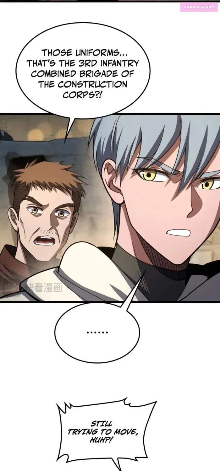 Read Apocalypse Sword God chapter 70.1 image 57 on Lezhin