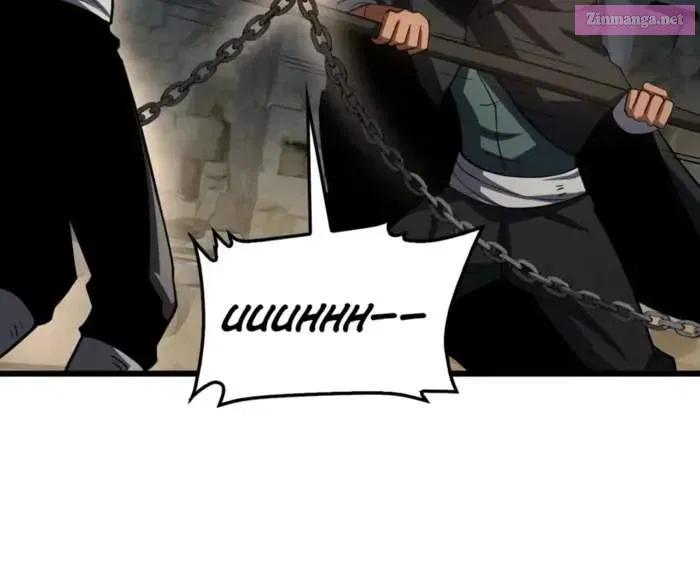 Read Apocalypse Sword God chapter 70.1 image 59 on Lezhin