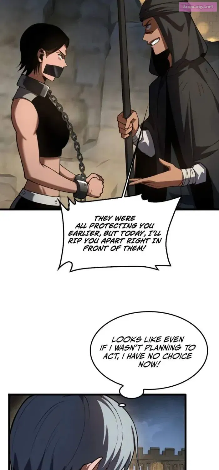 Read Apocalypse Sword God chapter 70.1 image 62 on Lezhin