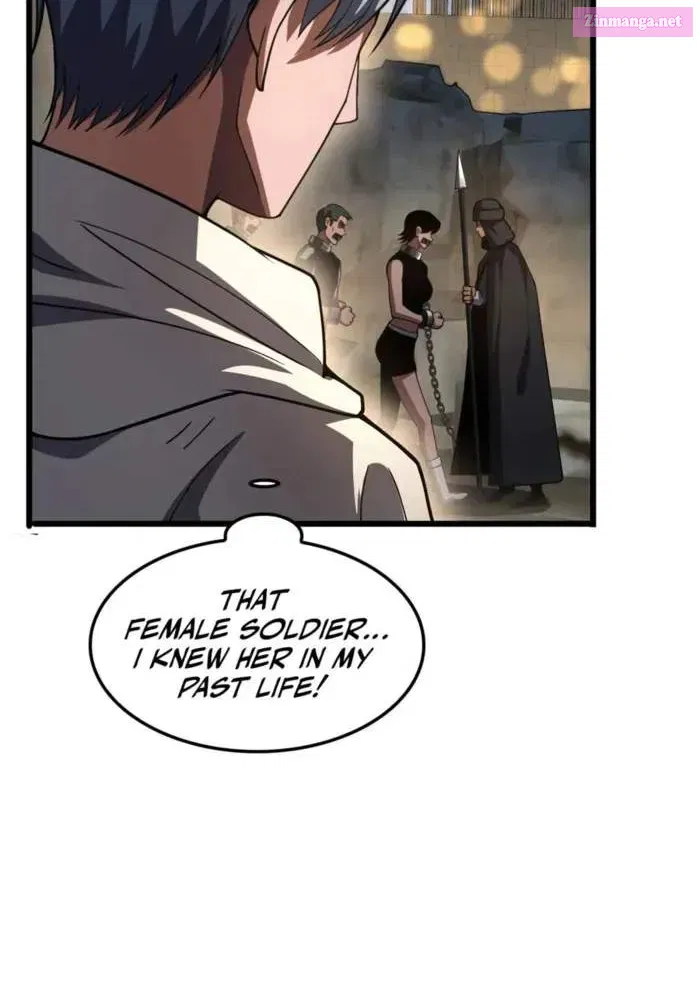 Read Apocalypse Sword God chapter 70.1 image 63 on Lezhin