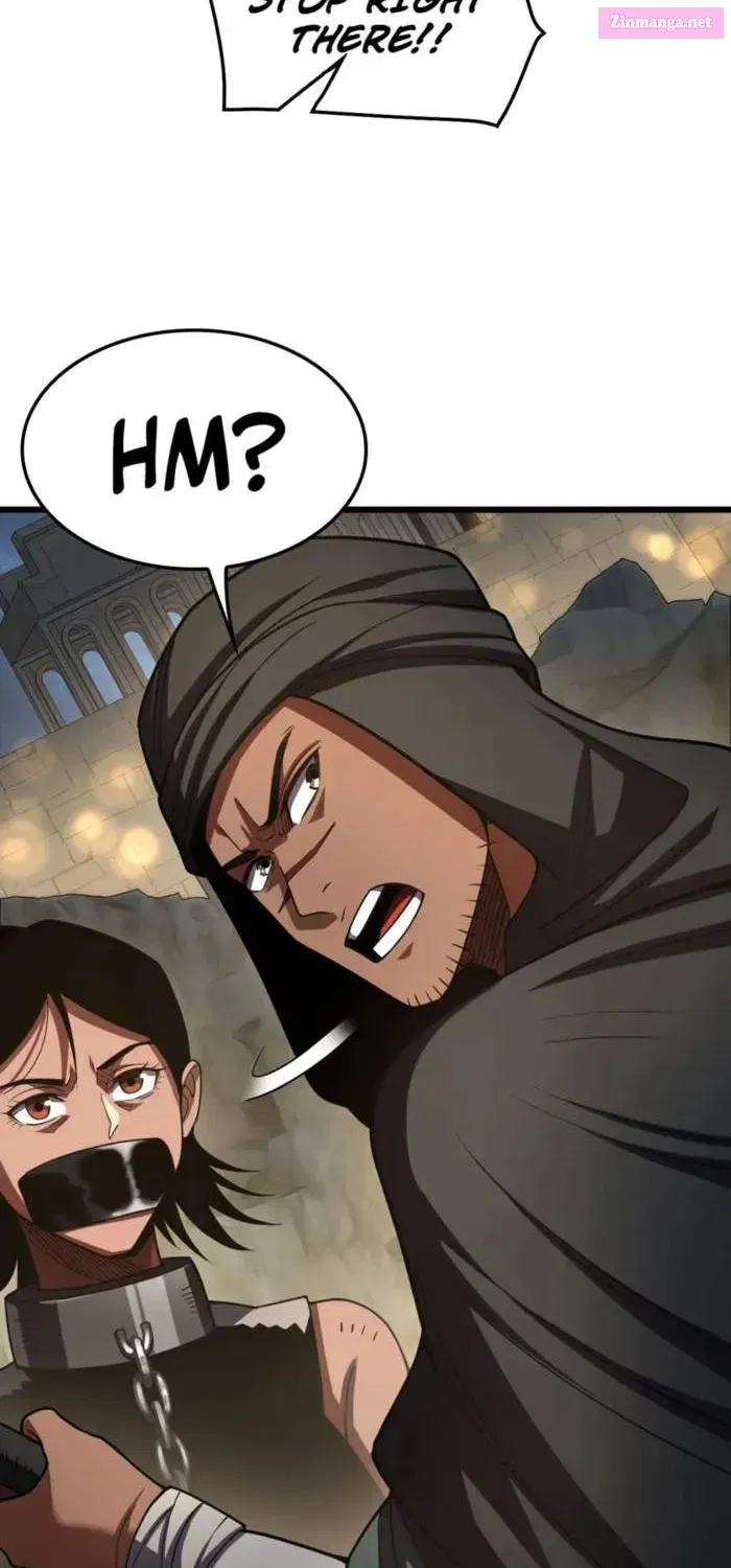 Read Apocalypse Sword God chapter 70.1 image 65 on Lezhin