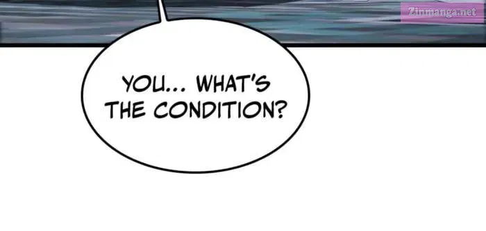 Read Apocalypse Sword God chapter 70.1 image 9 on Lezhin