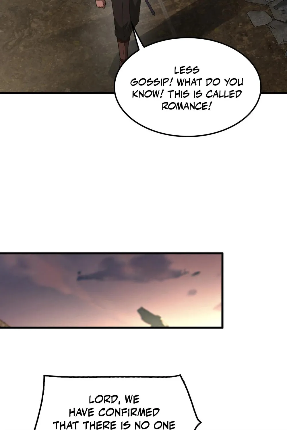 Read Apocalypse Sword God chapter 75 image 18 on Lezhin