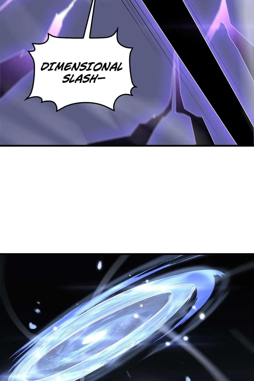 Read Apocalypse Sword God chapter 75 image 26 on Lezhin
