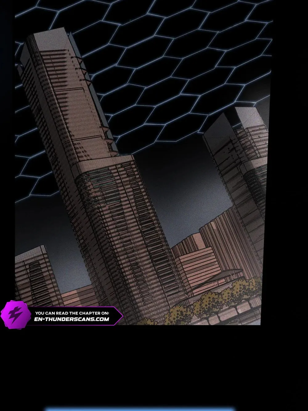 Read Apocalypse Sword God chapter 75 image 40 on Lezhin