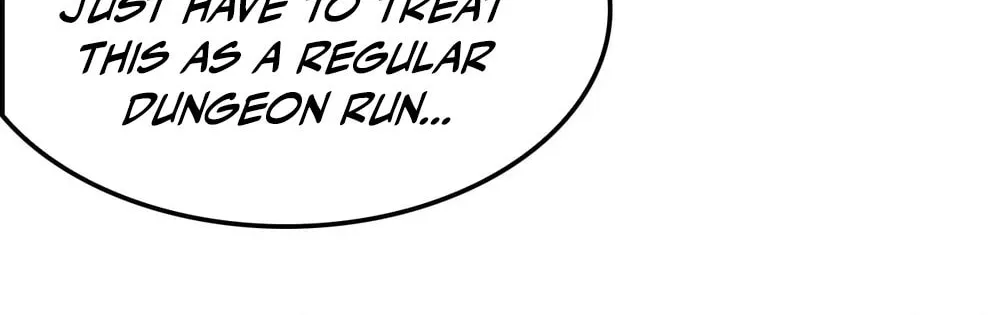 Read Apocalypse Sword God chapter 76 image 17 on Lezhin