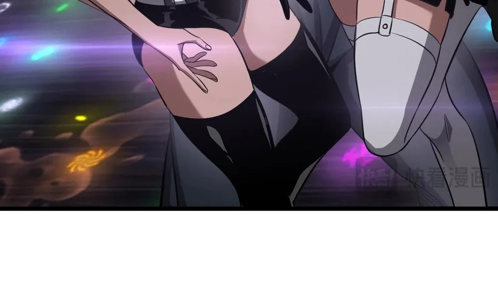 Read Apocalypse Sword God chapter 76 image 39 on Lezhin
