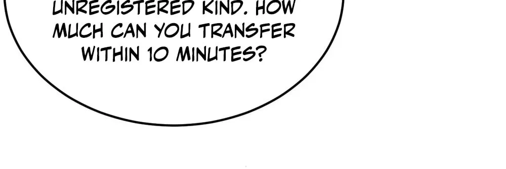 Read Apocalypse Sword God chapter 76 image 55 on Lezhin