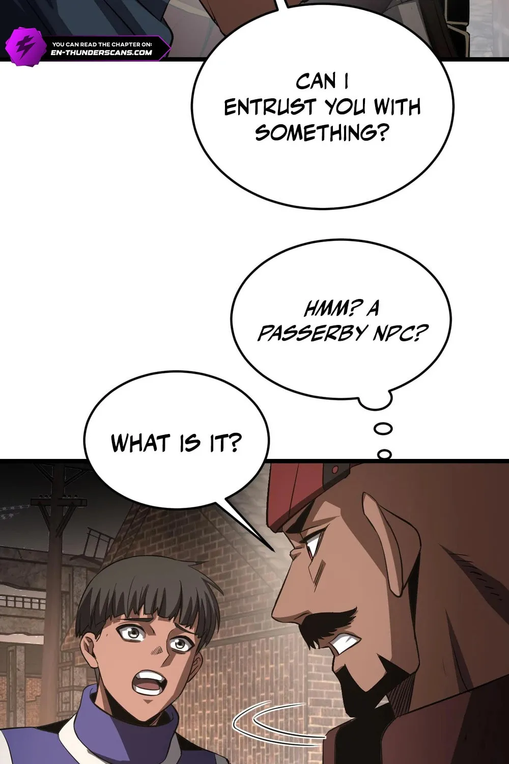 Read Apocalypse Sword God chapter 76 image 83 on Lezhin