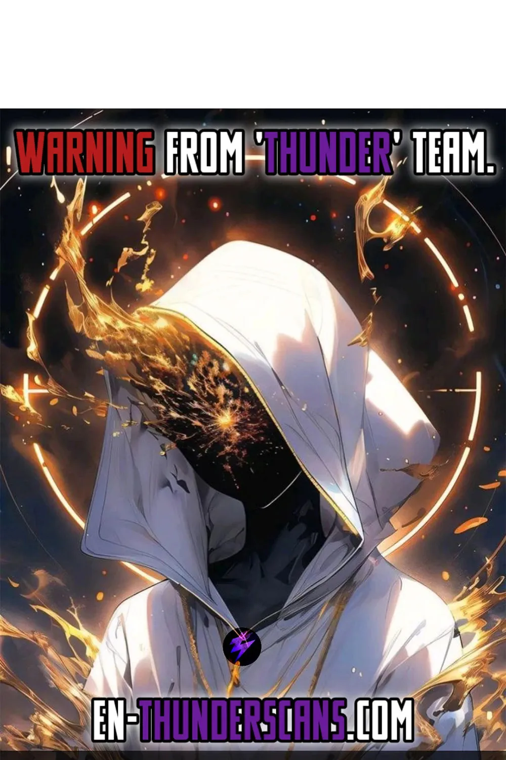 Read Apocalypse Sword God chapter 76 image 92 on Lezhin
