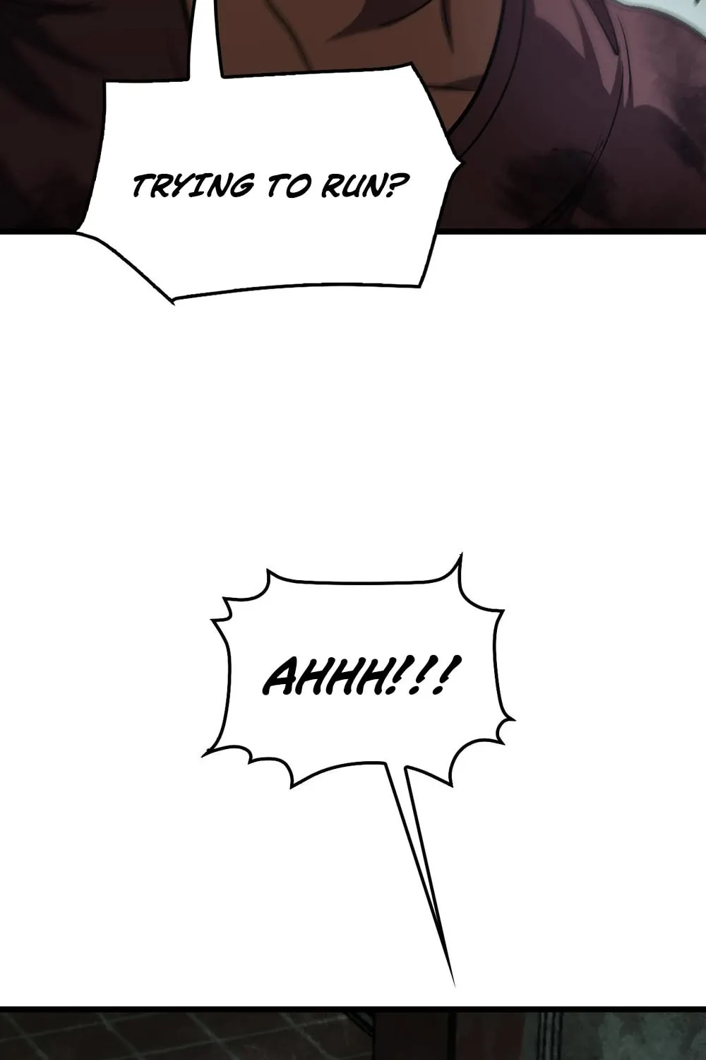 Read Apocalypse Sword God chapter 77 image 12 on Lezhin