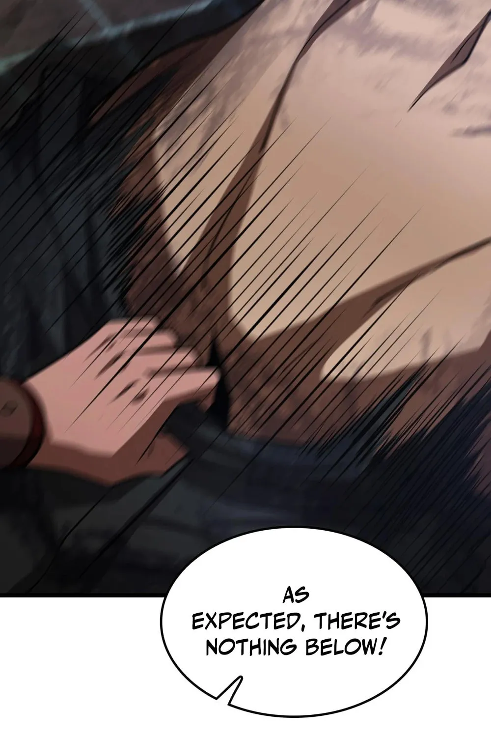 Read Apocalypse Sword God chapter 77 image 16 on Lezhin