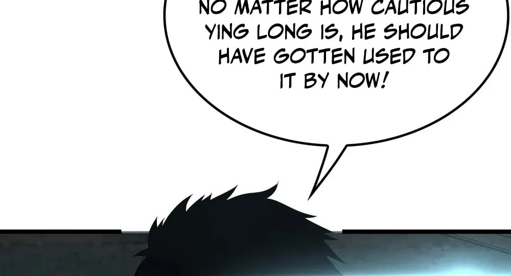 Read Apocalypse Sword God chapter 77 image 33 on Lezhin