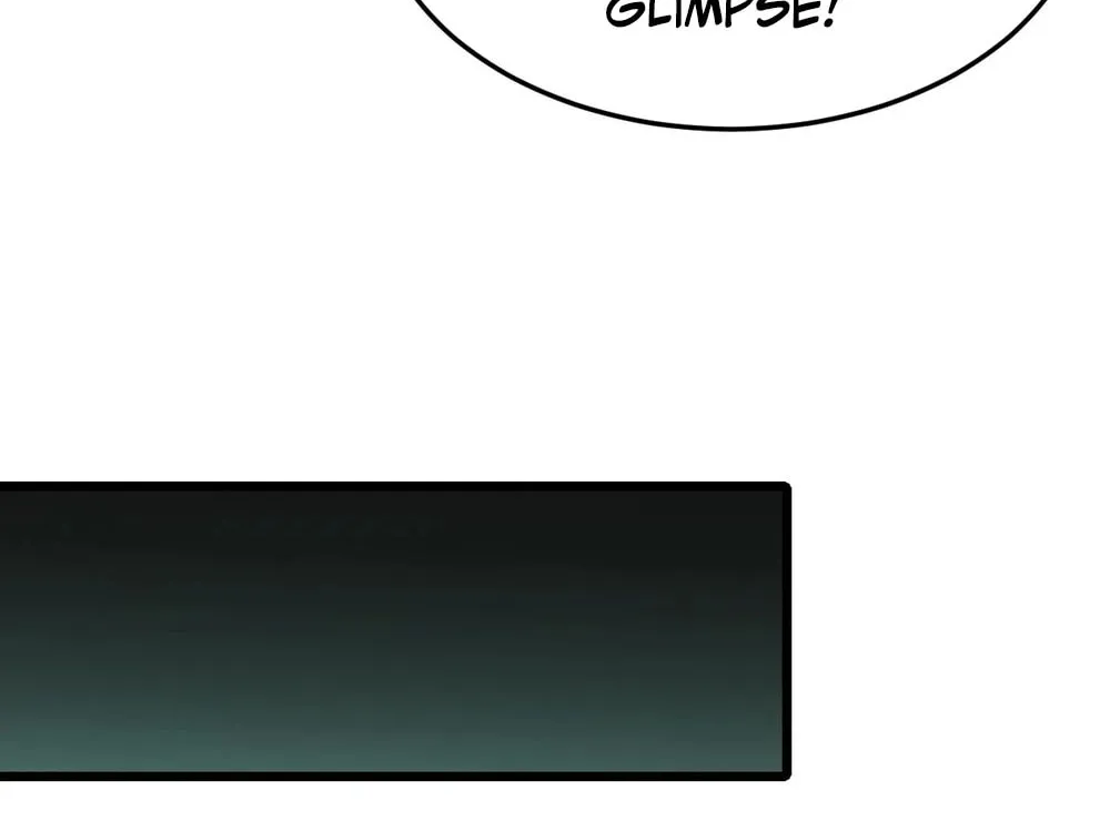 Read Apocalypse Sword God chapter 77 image 56 on Lezhin