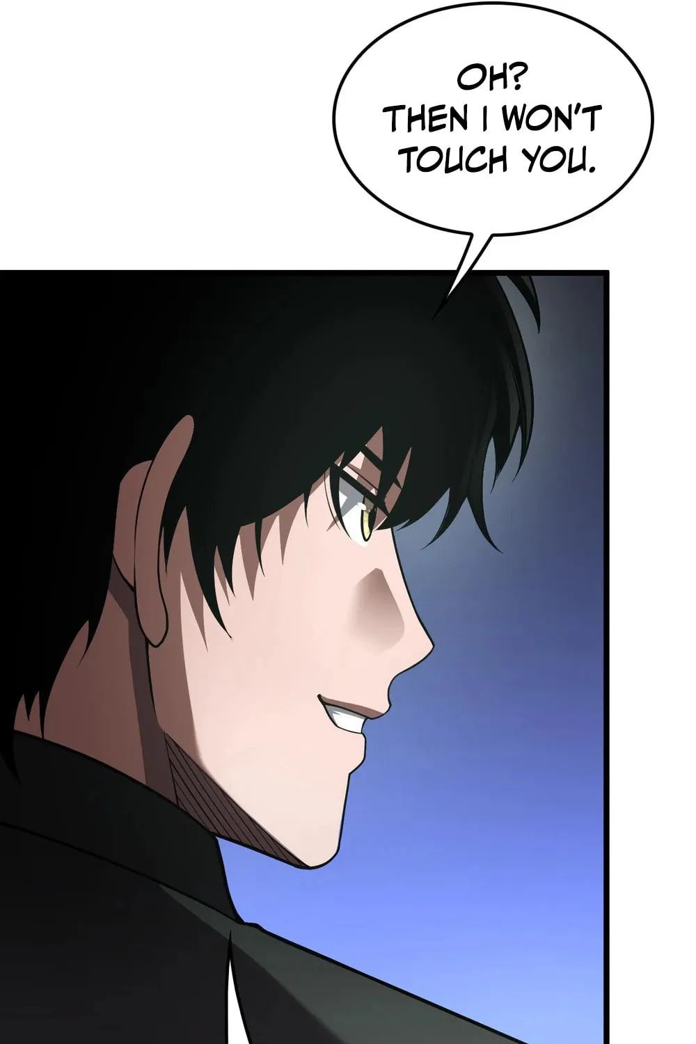Read Apocalypse Sword God chapter 78 image 33 on Lezhin