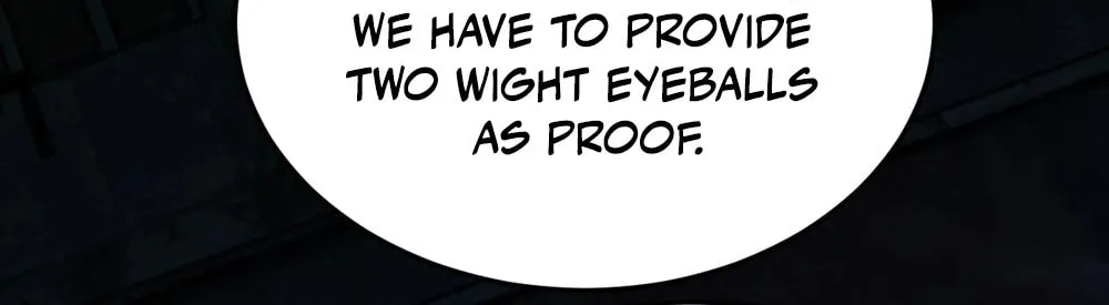 Read Apocalypse Sword God chapter 78 image 56 on Lezhin