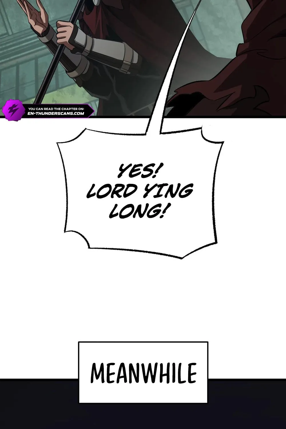Read Apocalypse Sword God chapter 78 image 58 on Lezhin