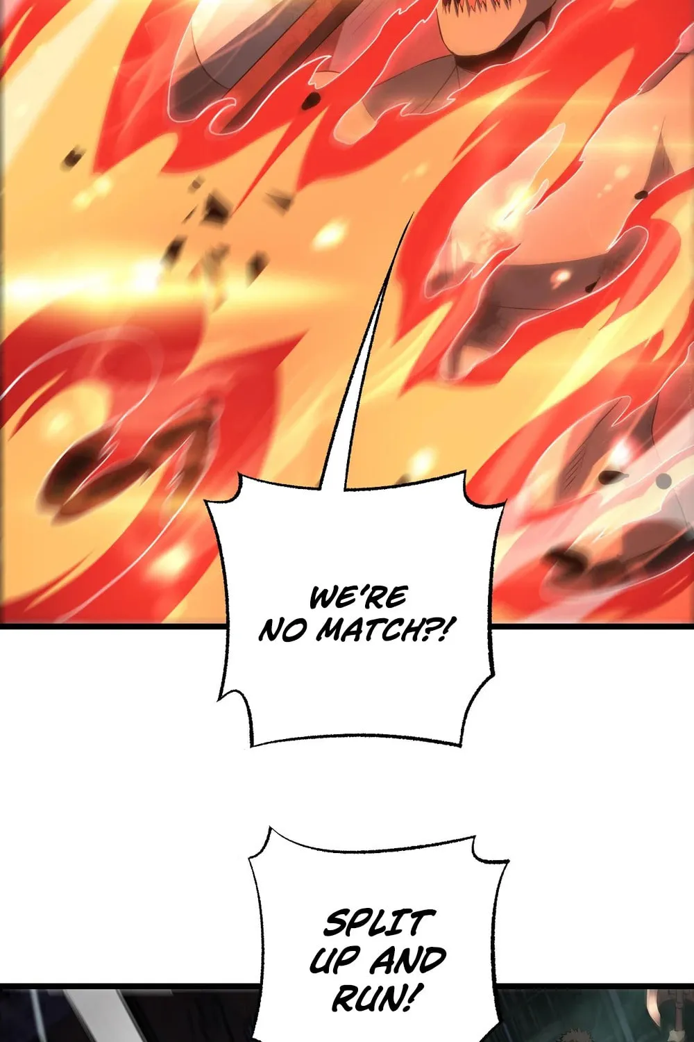 Read Apocalypse Sword God chapter 78 image 75 on Lezhin
